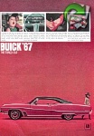 Buick 1966 025.jpg